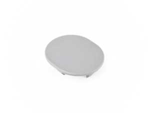 ES#152707 - 52208153249 - COVERING - Genuine BMW - BMW