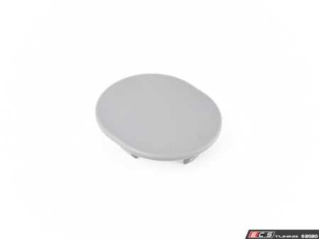 ES#152707 - 52208153249 - COVERING - Genuine BMW - BMW