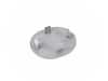 ES#152707 - 52208153249 - COVERING - Genuine BMW - BMW