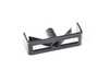 ES#165428 - 61138353438 - CALBE HOLDER - Genuine BMW - BMW