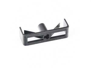 ES#165428 - 61138353438 - CALBE HOLDER - Genuine BMW - BMW
