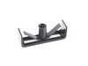 ES#165428 - 61138353438 - CALBE HOLDER - Genuine BMW - BMW