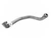 ES#2145190 - 17129800490 - Coolant Hose  - Attaches to the expansion tank - Genuine MINI - MINI