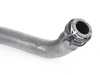 ES#2145190 - 17129800490 - Coolant Hose  - Attaches to the expansion tank - Genuine MINI - MINI