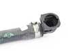 ES#2145190 - 17129800490 - Coolant Hose  - Attaches to the expansion tank - Genuine MINI - MINI