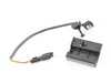ES#207426 - 65779125898 - SENSOR - Genuine BMW - BMW
