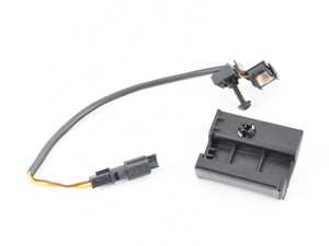ES#207426 - 65779125898 - SENSOR - Genuine BMW - BMW