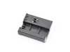 ES#207426 - 65779125898 - SENSOR - Genuine BMW - BMW
