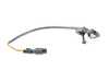 ES#207426 - 65779125898 - SENSOR - Genuine BMW - BMW