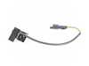 ES#207426 - 65779125898 - SENSOR - Genuine BMW - BMW