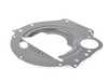 ES#17728 - 11117527742 - COVER PLATE - Genuine BMW - BMW