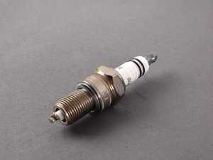 ES#2607907 - 99917018990 - Spark Plug - Priced Each - Bosch Super Plus WR7DC+ - Bosch - Porsche