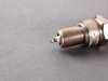 ES#2607907 - 99917018990 - Spark Plug - Priced Each - Bosch Super Plus WR7DC+ - Bosch - Porsche