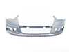 ES#2726028 - 8V5807065BGRU - Front Bumper Cover - Primed - Restore your exterior look - Genuine Volkswagen Audi - Audi