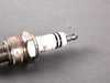 ES#2607907 - 99917018990 - Spark Plug - Priced Each - Bosch Super Plus WR7DC+ - Bosch - Porsche