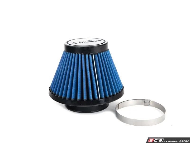 Turner Motorsport - 028440tms09KT - Turner Motorsport M57 335d Intake