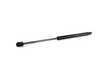 ES#4419785 - 94451135101 - Hood Prop Gas Strut - Priced Each - Keep the hood raised while inspecting your engine - Two required - Stabilus - Porsche