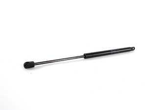 ES#4419785 - 94451135101 - Hood Prop Gas Strut - Priced Each - Keep the hood raised while inspecting your engine - Two required - Stabilus - Porsche
