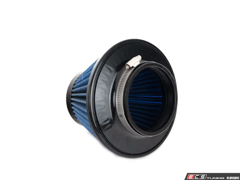 エアードーム Turner Motorsport - 028440tms09KT - Turner Motorsport M57 335d Intake