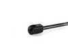 ES#4419785 - 94451135101 - Hood Prop Gas Strut - Priced Each - Keep the hood raised while inspecting your engine - Two required - Stabilus - Porsche