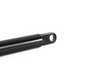ES#4419785 - 94451135101 - Hood Prop Gas Strut - Priced Each - Keep the hood raised while inspecting your engine - Two required - Stabilus - Porsche