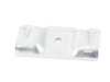 ES#1754086 - 2106190024 - Battery Tie Down Rail - Secures Battery To Chassis - Genuine Mercedes Benz - Mercedes Benz