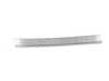 ES#158783 - 54347154662 - RAIL - Genuine BMW - BMW