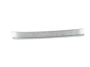 ES#158783 - 54347154662 - RAIL - Genuine BMW - BMW
