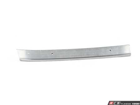 ES#158783 - 54347154662 - RAIL - Genuine BMW - BMW
