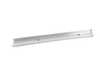 ES#158783 - 54347154662 - RAIL - Genuine BMW - BMW