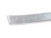 ES#158783 - 54347154662 - RAIL - Genuine BMW - BMW