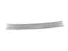 ES#158781 - 54347154660 - GASKET WINDBREAK - Genuine BMW - BMW