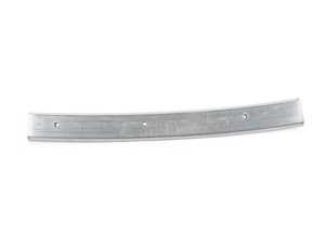 ES#158781 - 54347154660 - GASKET WINDBREAK - Genuine BMW - BMW