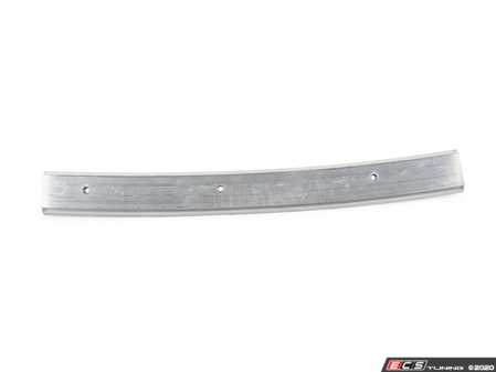 ES#158781 - 54347154660 - GASKET WINDBREAK - Genuine BMW - BMW