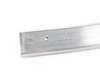 ES#158781 - 54347154660 - GASKET WINDBREAK - Genuine BMW - BMW