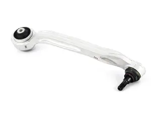 Front Lower Control Arm - Curved - Right