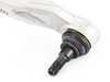 ES#2550373 - 4F0407694c - Front Lower Control Arm - Curved - Right - Keep your suspension steady - Lemforder - Audi