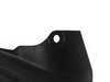 ES#123209 - 51477146346 - E90 rear Door sill - right - Black, rear inner door sill - Genuine BMW - BMW