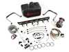 ES#4043196 - SN0-2169-BRD - Boost Cooler Stage 2 Direct Port Water/Methanol Injection Kit - This full kit is one of the easiest ways to get all six nozzles exactly where you need them for a true direct port installation. - SnowPerformance - BMW