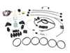 ES#4043196 - SN0-2169-BRD - Boost Cooler Stage 2 Direct Port Water/Methanol Injection Kit - This full kit is one of the easiest ways to get all six nozzles exactly where you need them for a true direct port installation. - SnowPerformance - BMW
