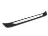 ES#1897943 - 51477255930 - FRONT RIGHT ENTRANCE - (NO LONGER AVAILABLE) - Genuine BMW - 
