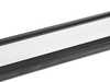 ES#1897943 - 51477255930 - FRONT RIGHT ENTRANCE - (NO LONGER AVAILABLE) - Genuine BMW - 