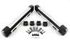 ES#3641659 - 4M0071129 - SKI HOLDER - Genuine Volkswagen Audi - Audi