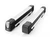 ES#3641659 - 4M0071129 - SKI HOLDER - Genuine Volkswagen Audi - Audi
