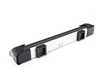 ES#3641659 - 4M0071129 - SKI HOLDER - Genuine Volkswagen Audi - Audi