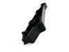 ES#91660 - 51236800799 - Hood Guide Bottom - Left - Alignment plastic section that connects to the hood - Genuine MINI - MINI