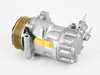 ES#4135545 - 64529223392 - A/C Compressor 890041 N12 N14 N16 N18 
 - Keep your car cool with this new compressor - Nissens - MINI