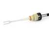 ES#2779941 - 4G0713265AC - Shifter Cable  - Bring your car back to life! - Genuine Volkswagen Audi - Audi