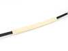 ES#2779941 - 4G0713265AC - Shifter Cable  - Bring your car back to life! - Genuine Volkswagen Audi - Audi