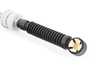 ES#2779941 - 4G0713265AC - Shifter Cable  - Bring your car back to life! - Genuine Volkswagen Audi - Audi